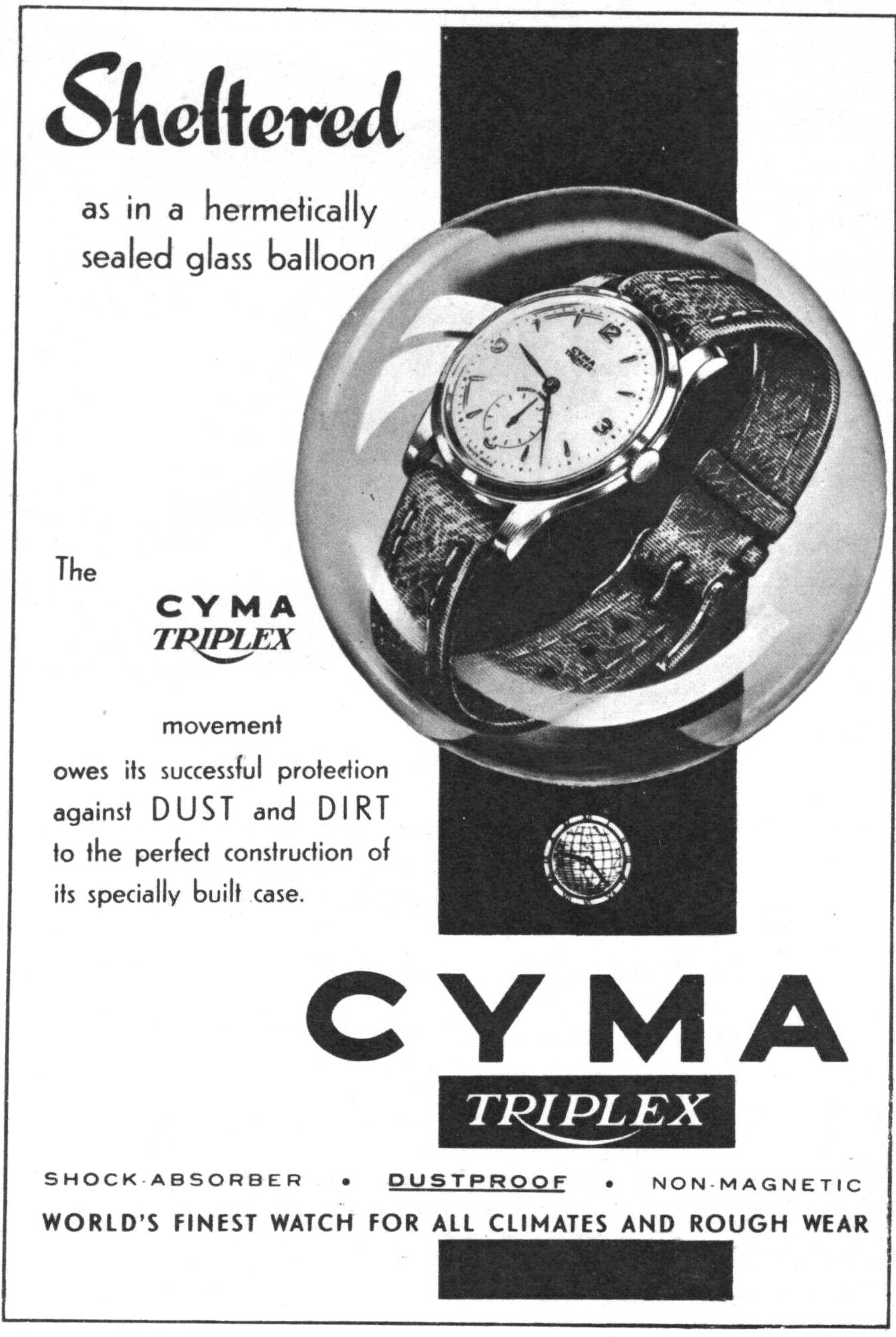Cyma 1950 09.jpg